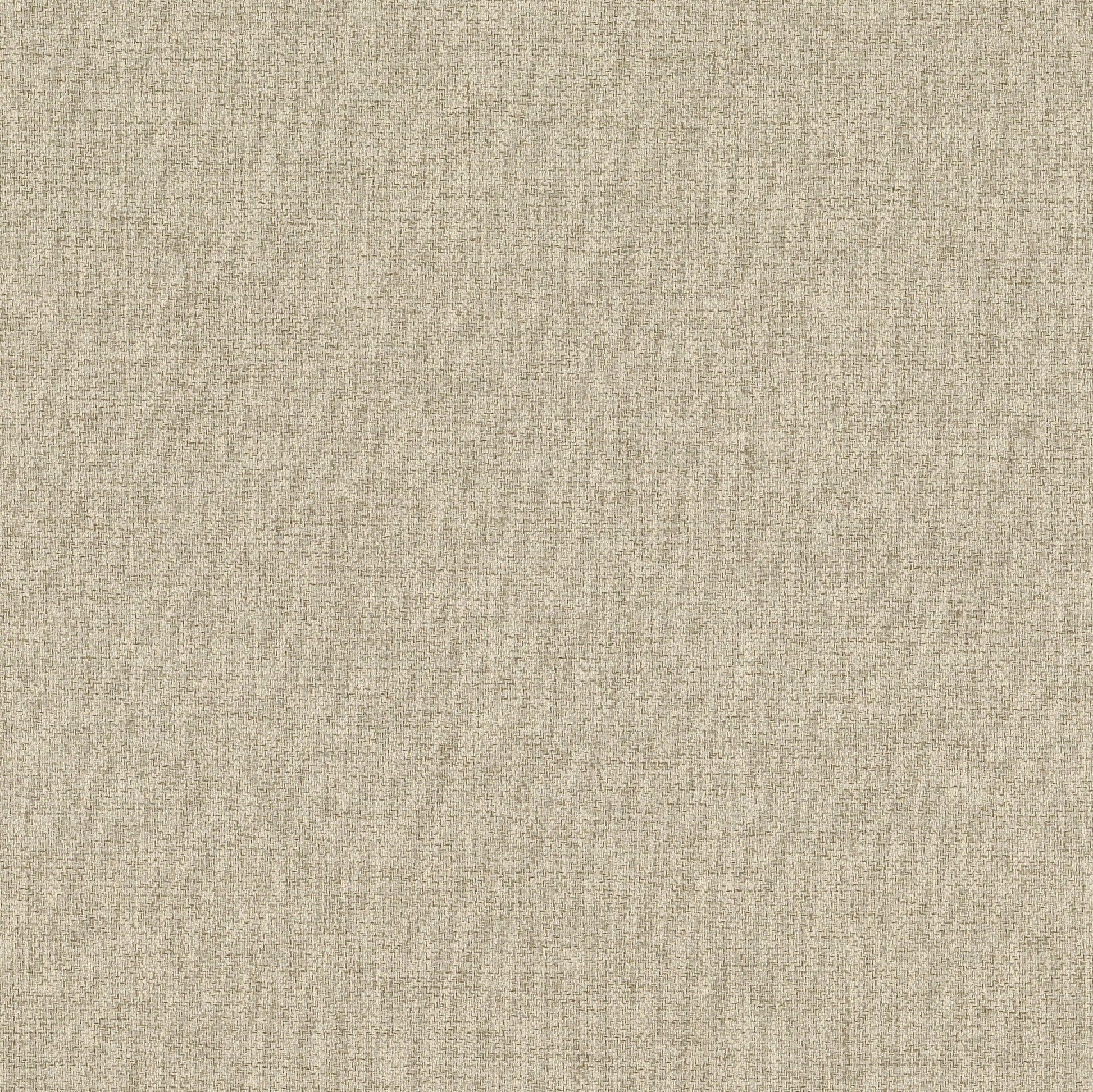 Purchase Stout Fabric SKU# Cynthia 2 Raffia