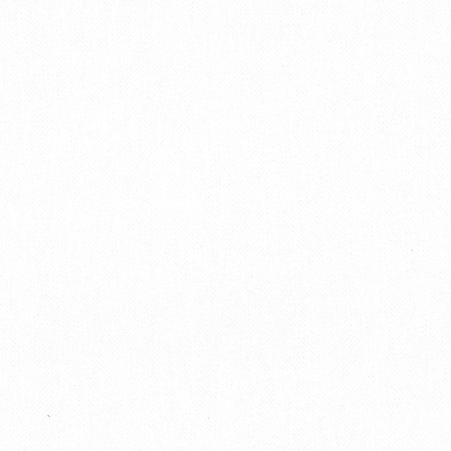 Purchase Stout Fabric SKU Cynthia 4 Eggshell