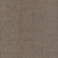 Purchase Cz2481 | Casual Elegance, Cork - Candice Olson Wallpaper