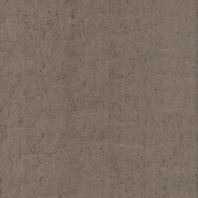 Purchase Cz2481 | Casual Elegance, Cork - Candice Olson Wallpaper