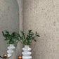 Purchase Cz2482 | Casual Elegance, Cork - Candice Olson Wallpaper