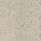 Purchase Cz2482 | Casual Elegance, Cork - Candice Olson Wallpaper