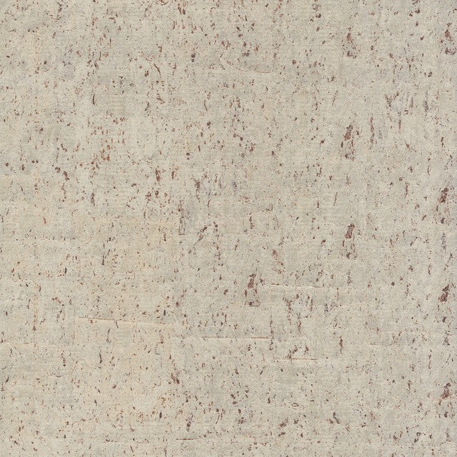 Purchase Cz2482 | Casual Elegance, Cork - Candice Olson Wallpaper