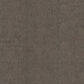 Purchase Cz2483 | Casual Elegance, Cork - Candice Olson Wallpaper
