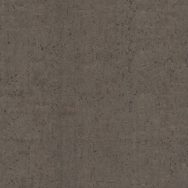 Purchase Cz2483 | Casual Elegance, Cork - Candice Olson Wallpaper
