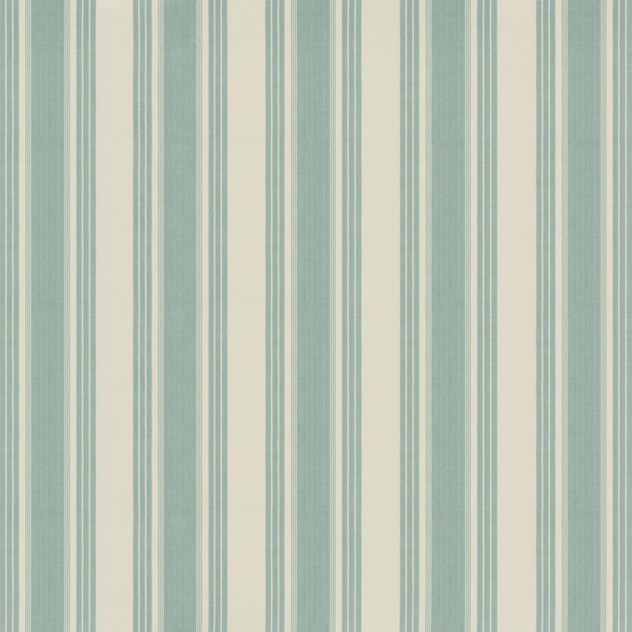 Buy 8019110-13 Colmar Stripe Aqua Stripes by Brunschwig & Fils Fabric