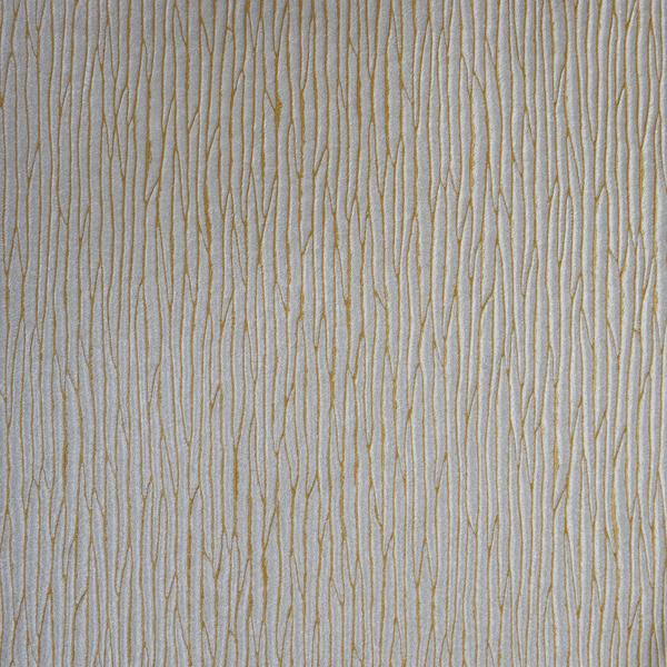 Sample - Crux.11.0 | Kravet Design,  - Kravet Design Fabric