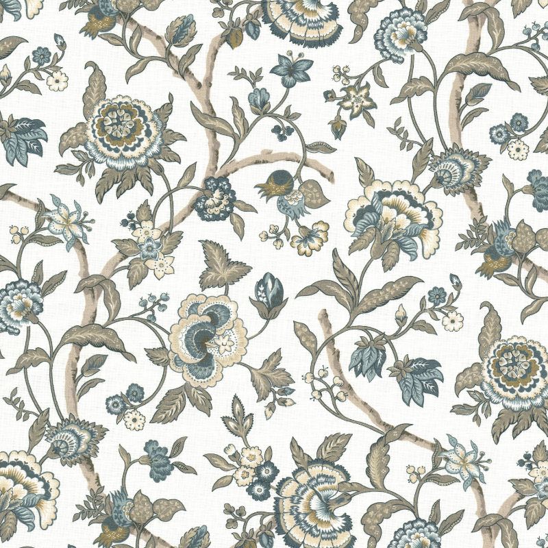Purchase Stout Fabric Pattern number Daiquiri 4 Jasmine