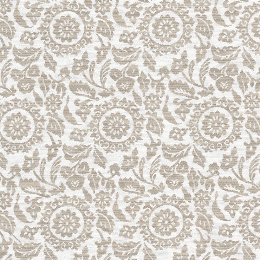 Purchase Stout Fabric Pattern Daisey 1 Sandune