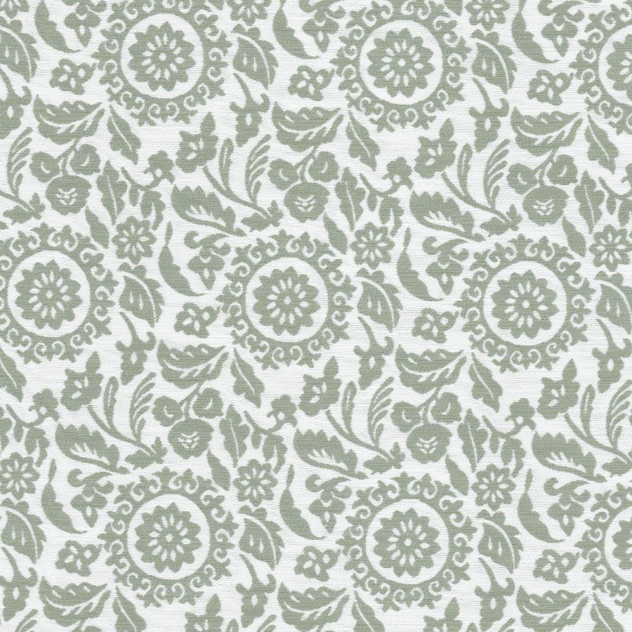 Purchase Stout Fabric Pattern# Daisey 2 Sage