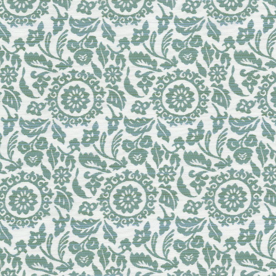 Purchase Stout Fabric Product# Daisey 4 Caribbean