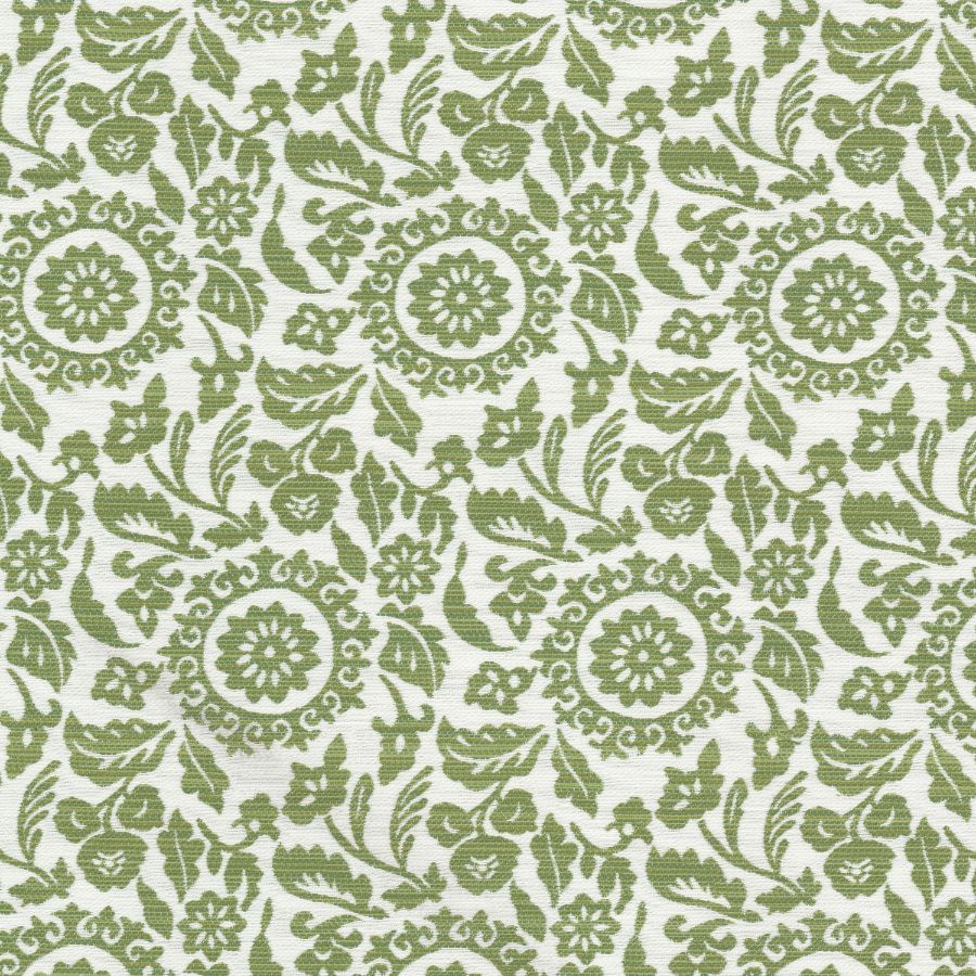 Purchase Stout Fabric SKU Daisey 5 Apple
