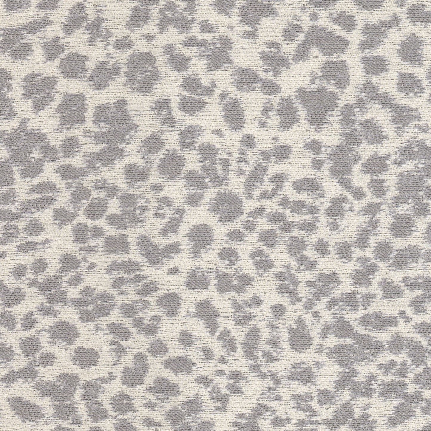 Purchase Stout Fabric SKU# Dalmation 1 Smoke