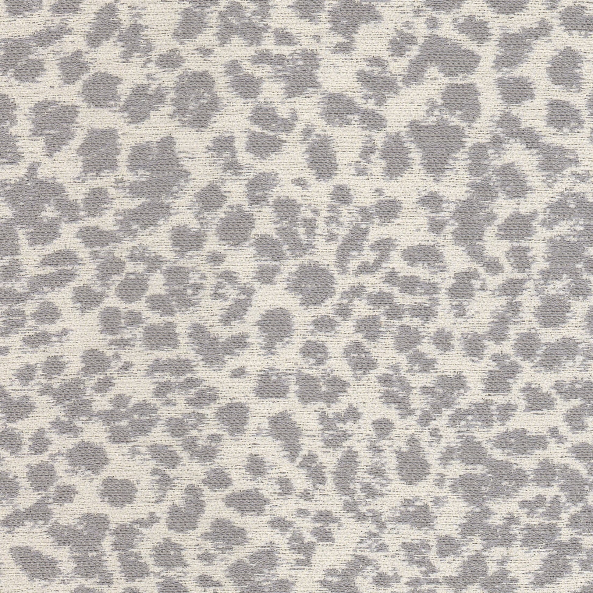 Purchase Stout Fabric SKU# Dalmation 1 Smoke