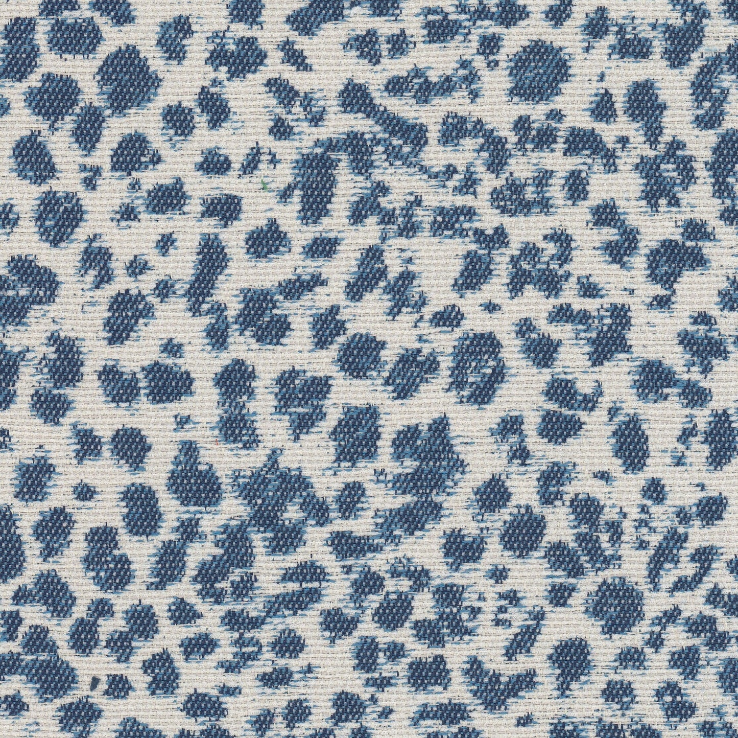 Purchase Stout Fabric Item# Dalmation 2 Bluebird