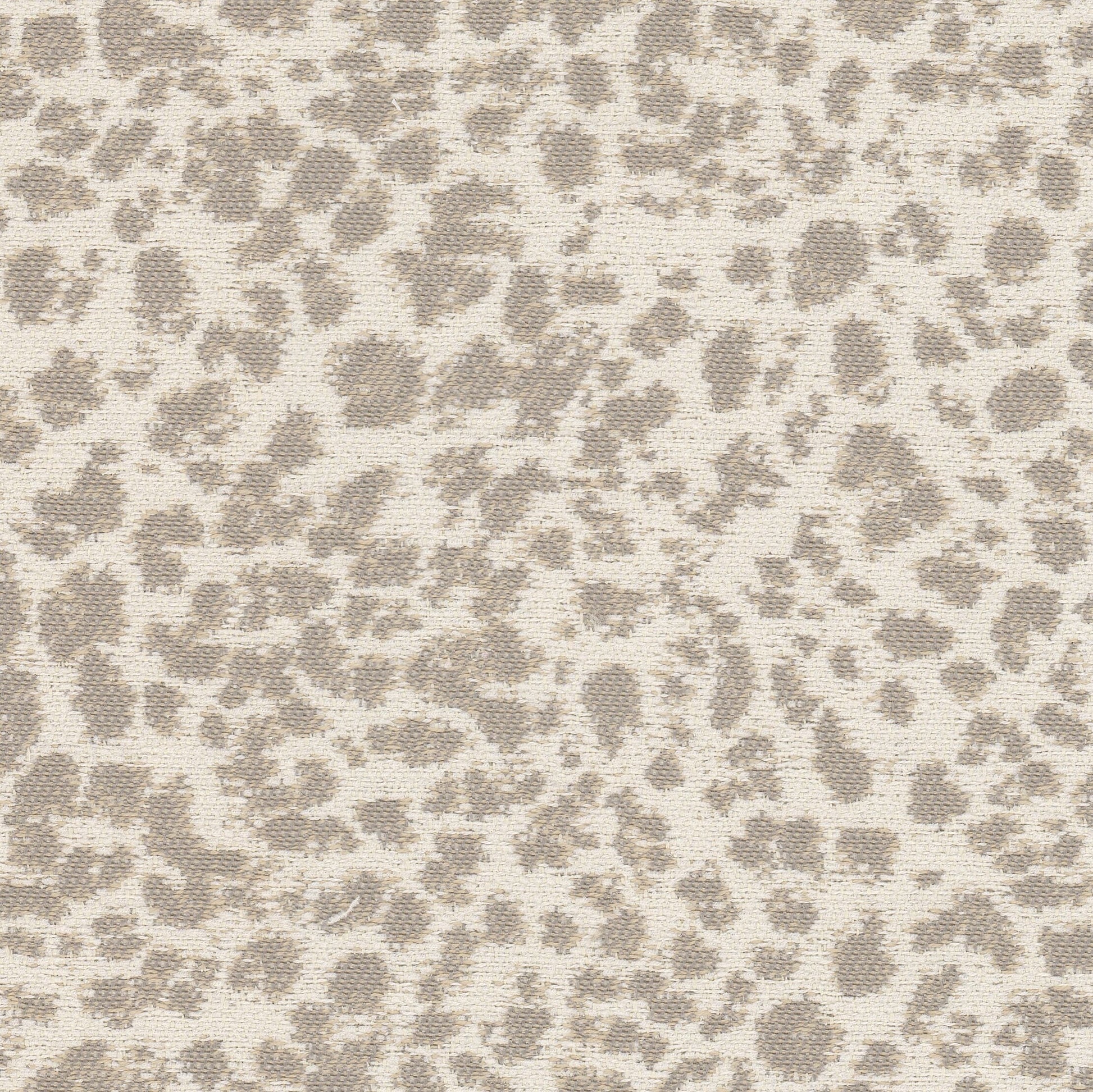 Purchase Stout Fabric Item# Dalmation 3 Fawn