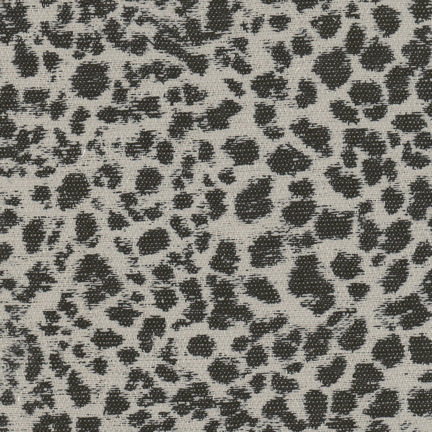 Purchase Stout Fabric Product Dalmation 4 Black/camel