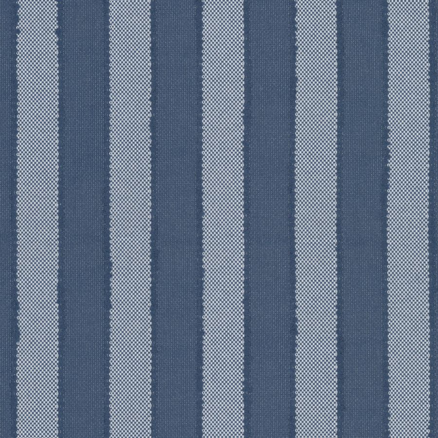 Purchase Stout Fabric Pattern number Damsel 1 Blue/white