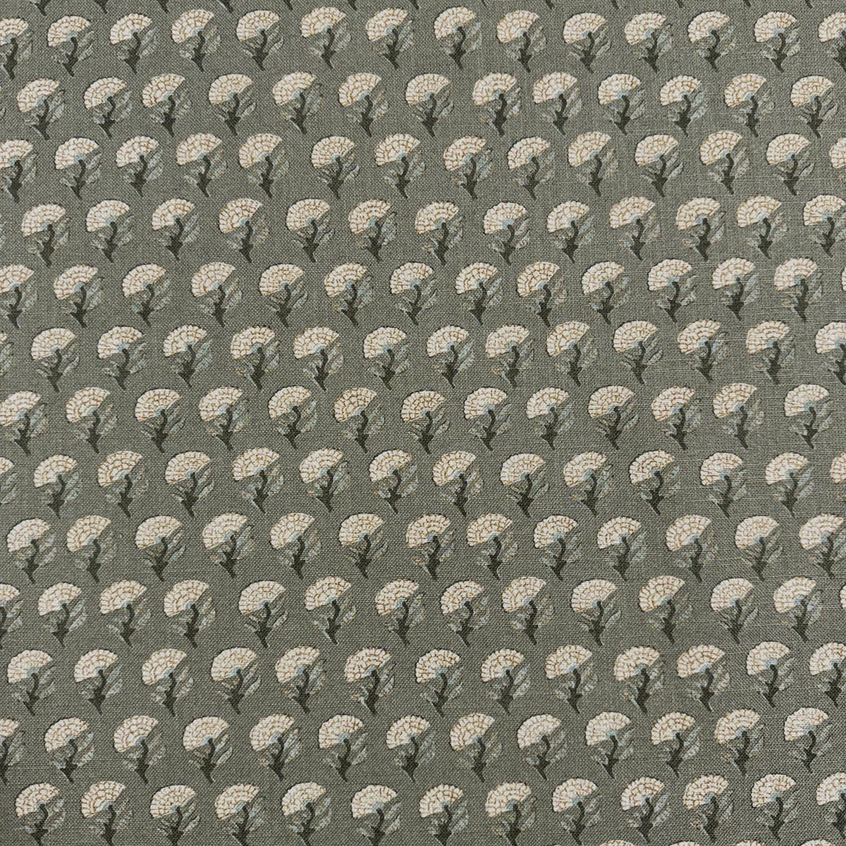 Purchase Mag Fabric SKU# 11888 pattern name Dandy Sage