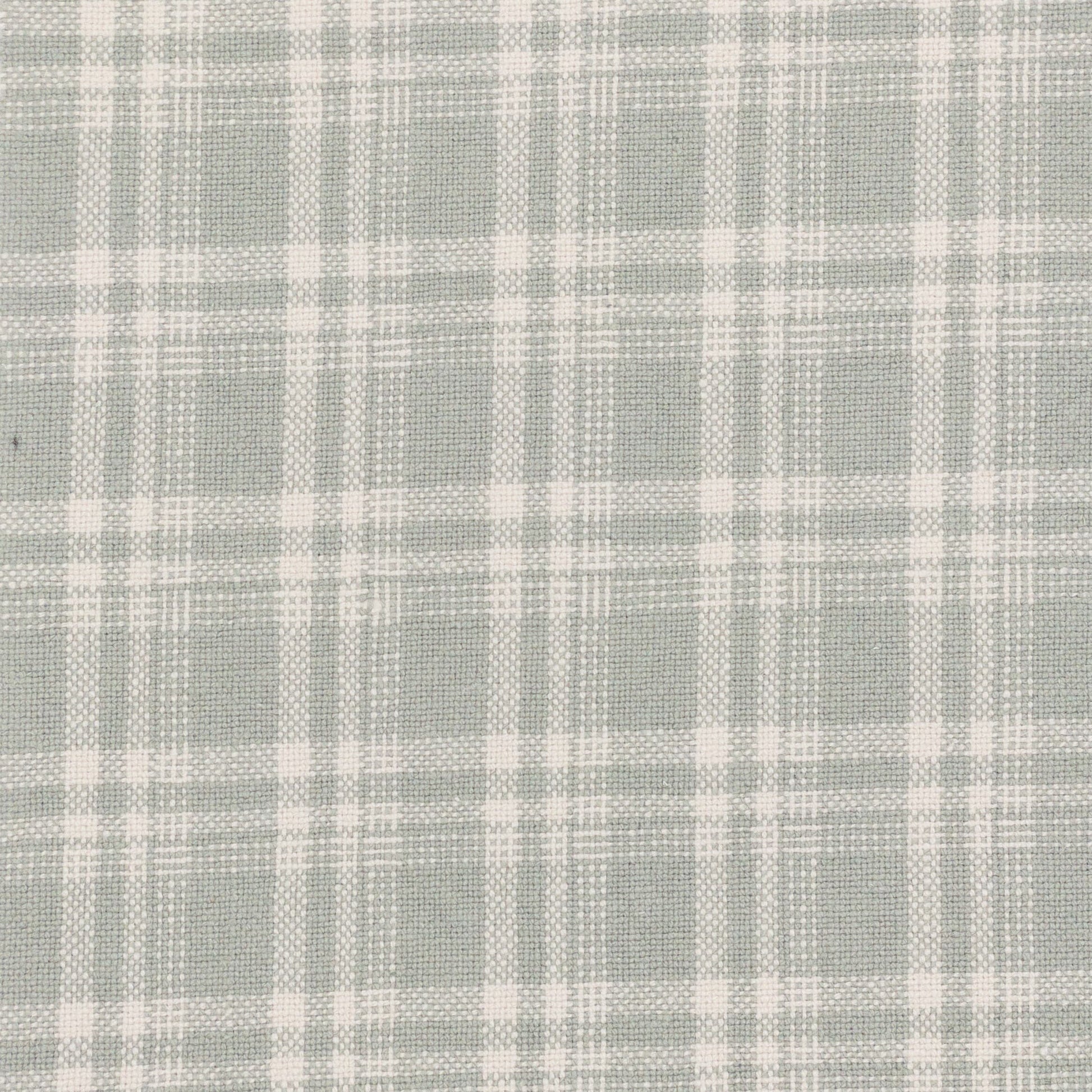 Purchase Stout Fabric SKU Danielle 3 Balsam