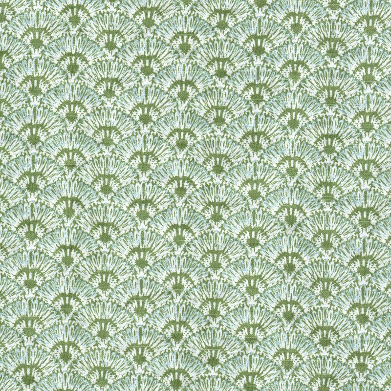 Purchase Stout Fabric SKU Dano 1 Spring