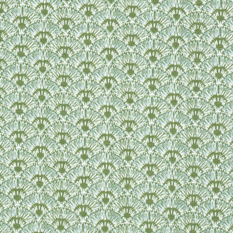 Purchase Stout Fabric SKU Dano 1 Spring