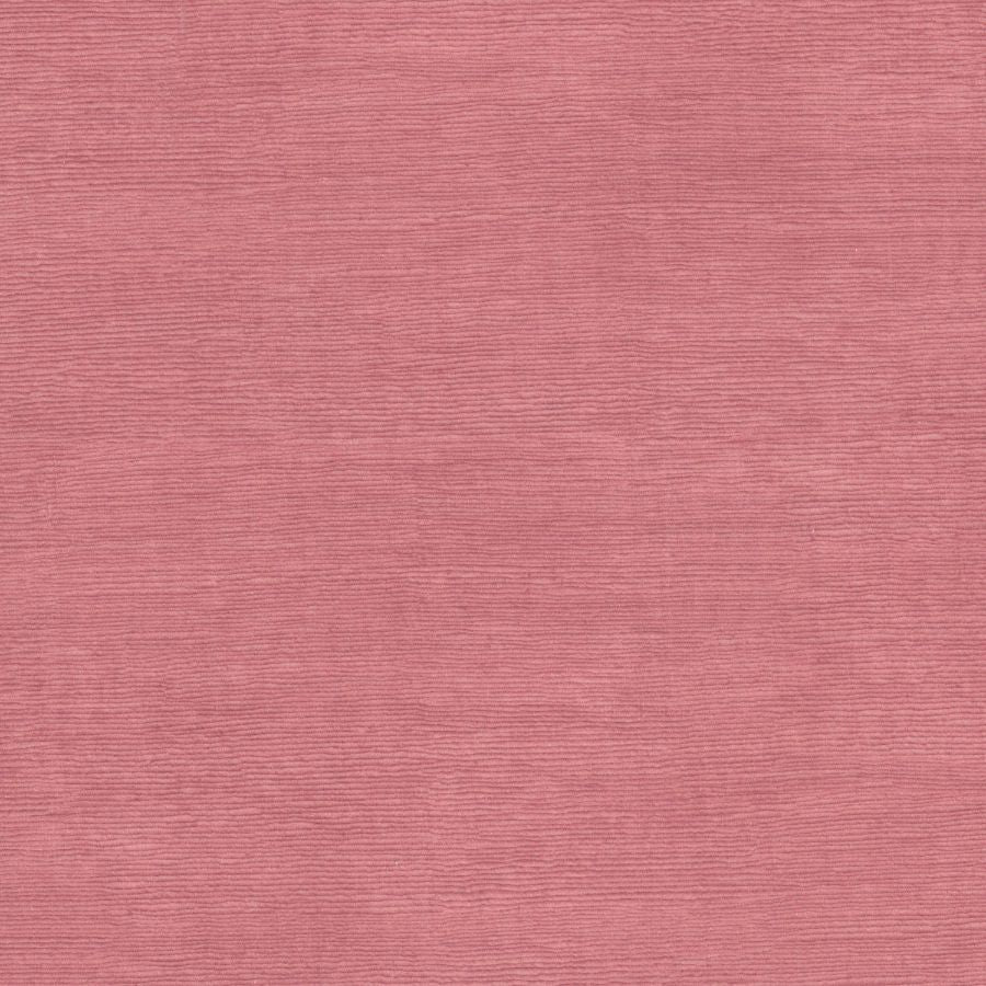 Purchase Stout Fabric Pattern Dante 1 Punch