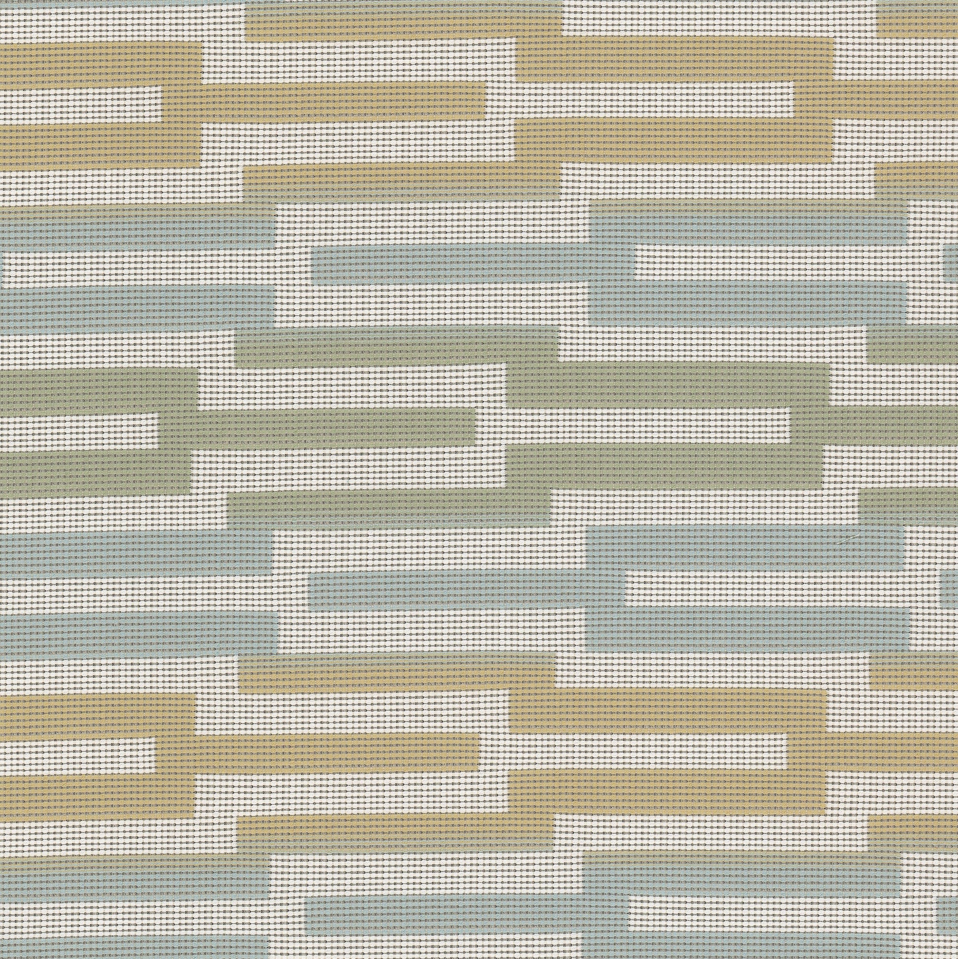 Purchase Stout Fabric Product# Danzig 1 Springtime