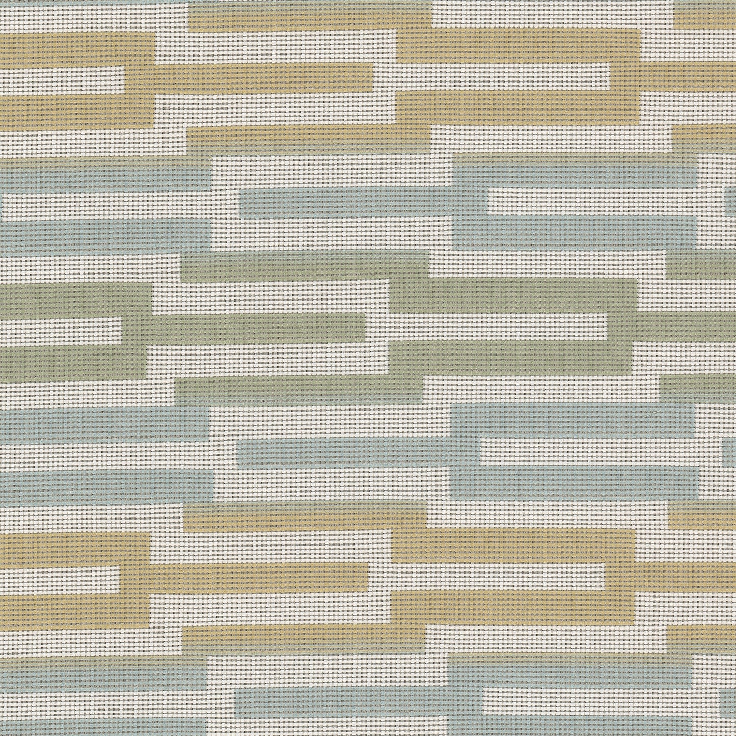 Purchase Stout Fabric Product# Danzig 1 Springtime