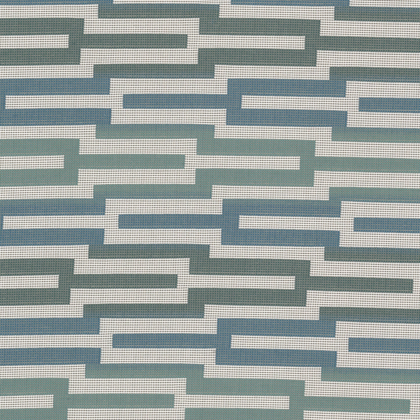 Purchase Stout Fabric Product# Danzig 2 Marine