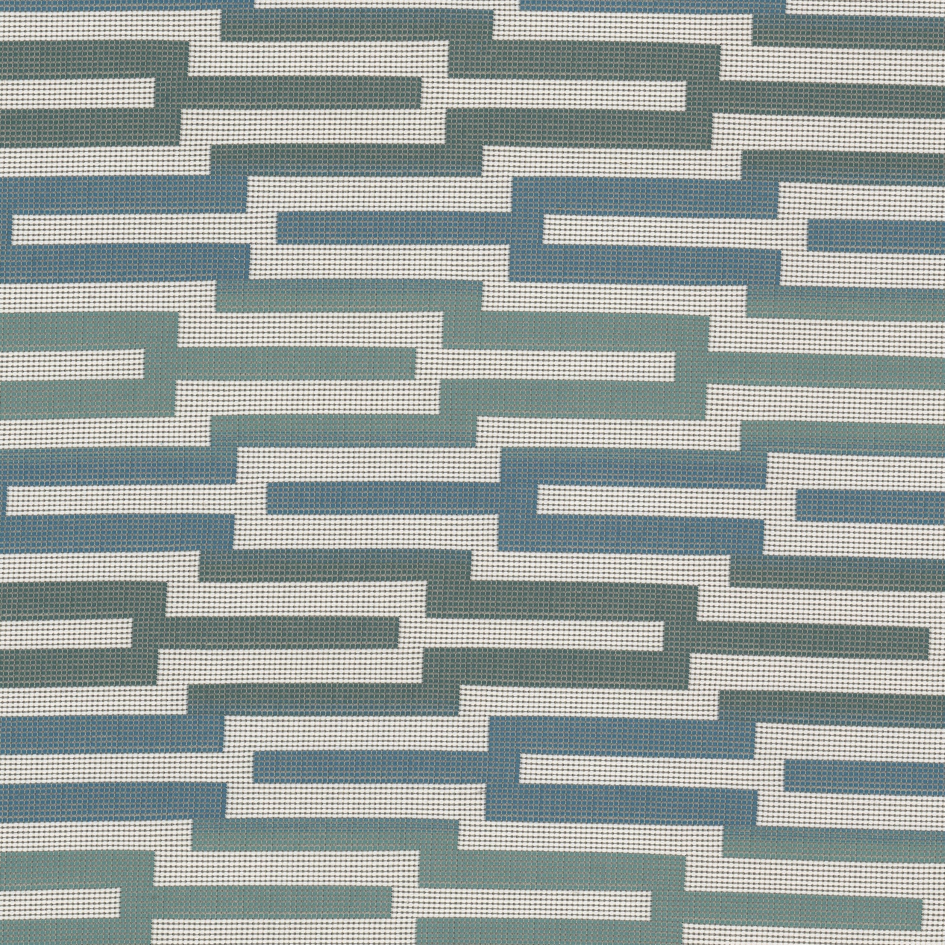 Purchase Stout Fabric Product# Danzig 2 Marine