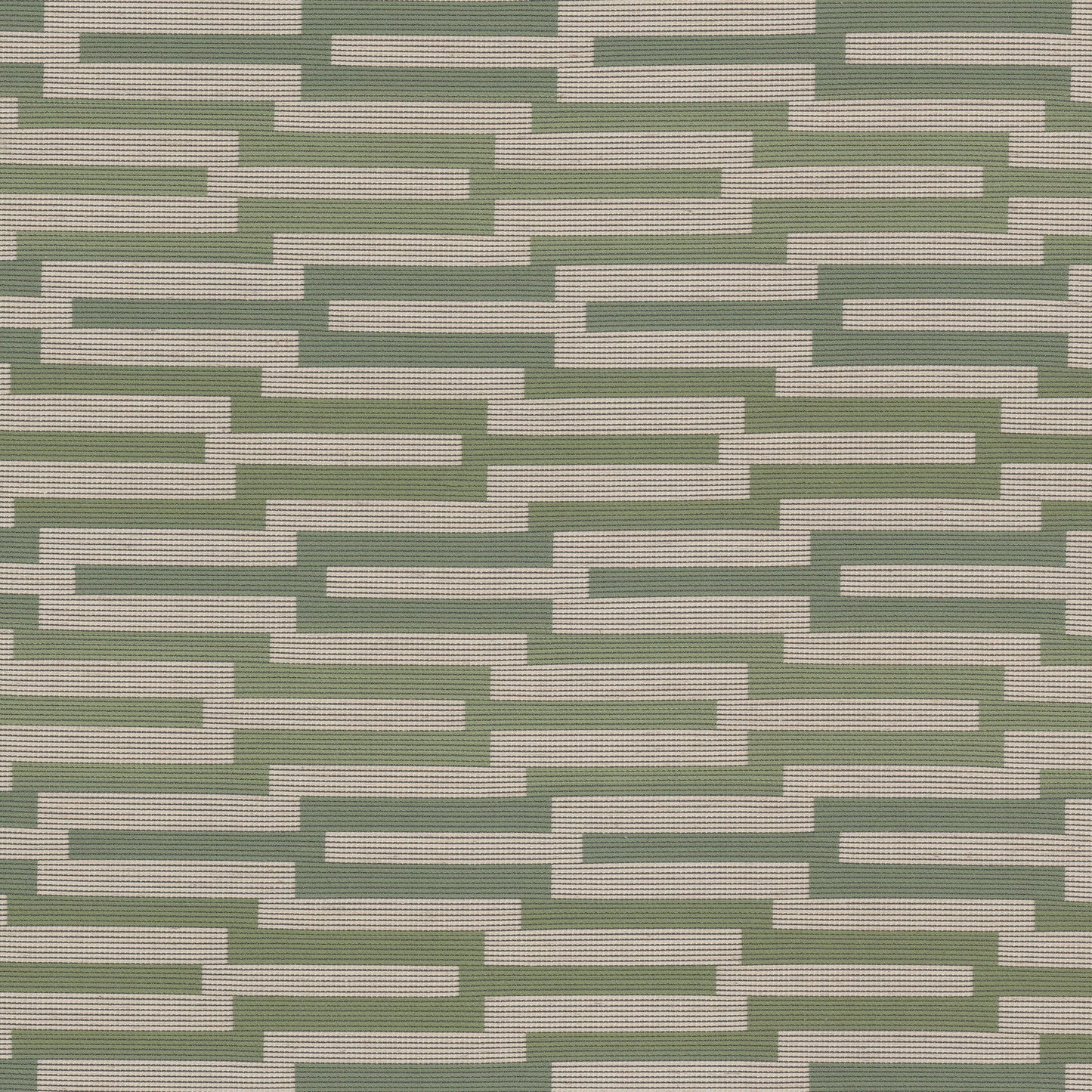 Purchase Stout Fabric Item Danzig 3 Avocado