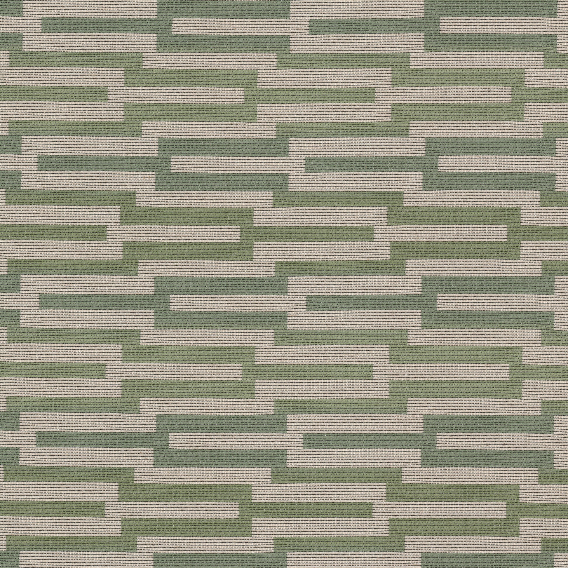 Purchase Stout Fabric Item Danzig 3 Avocado