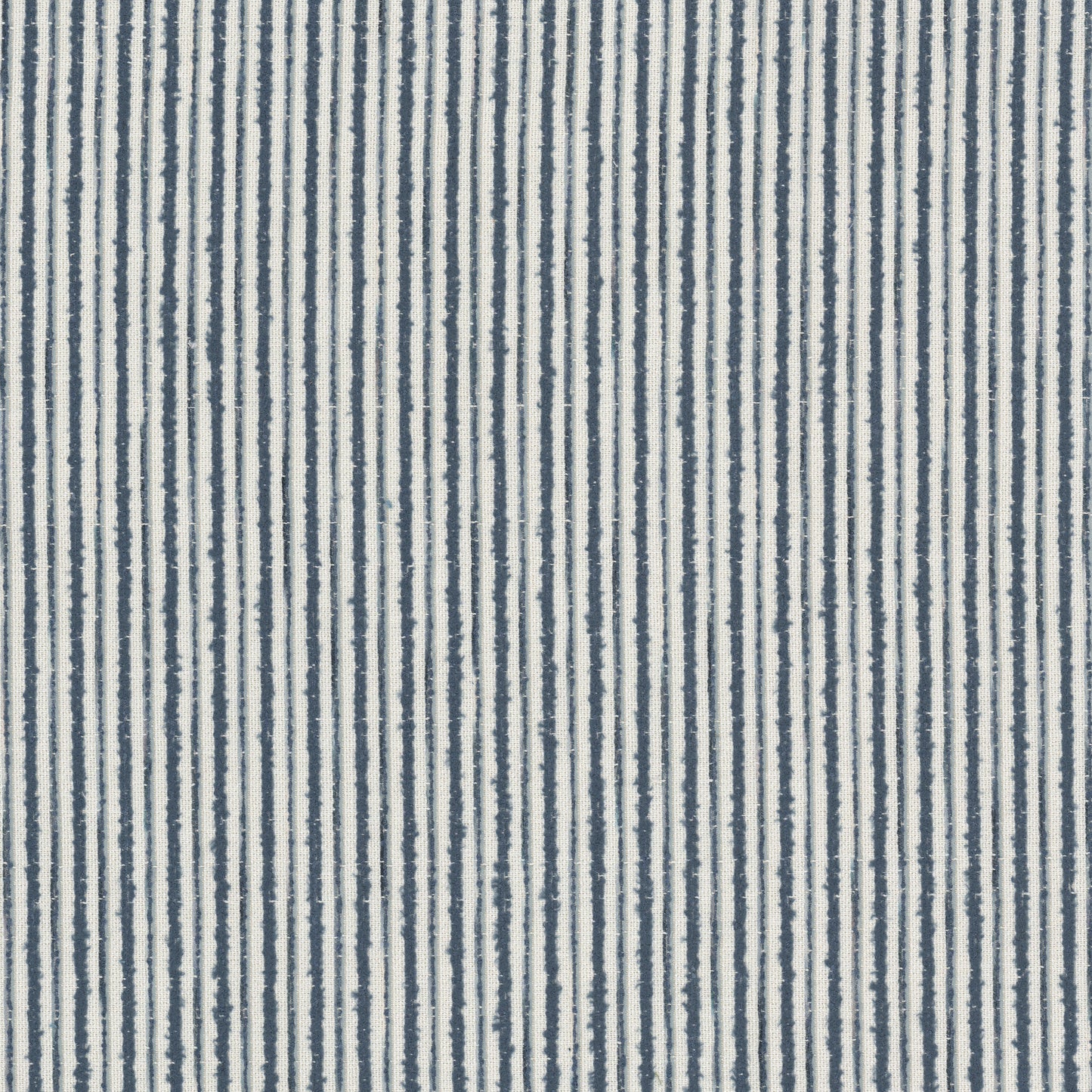 Purchase Stout Fabric Pattern Darcy 1 Harbor