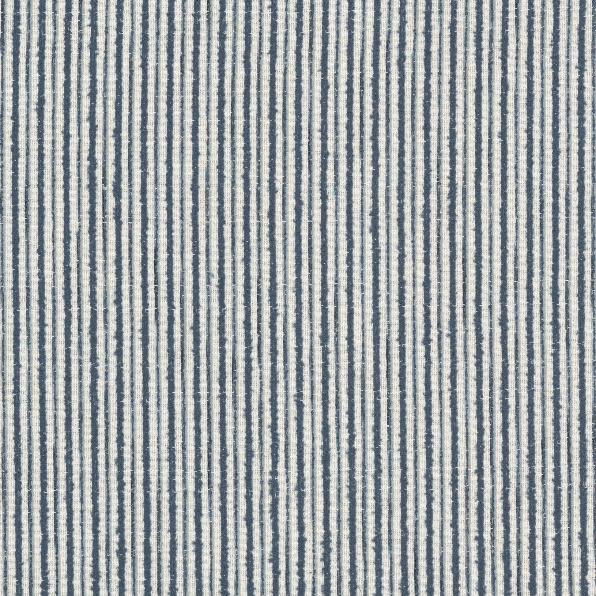 Purchase Stout Fabric Pattern Darcy 1 Harbor