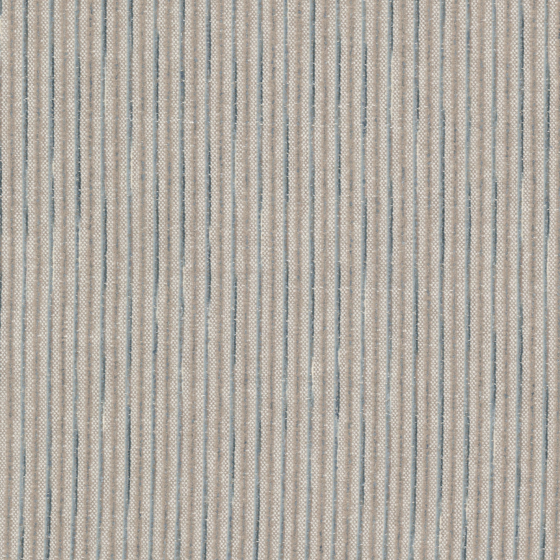 Purchase Stout Fabric Pattern# Darcy 2 Copen