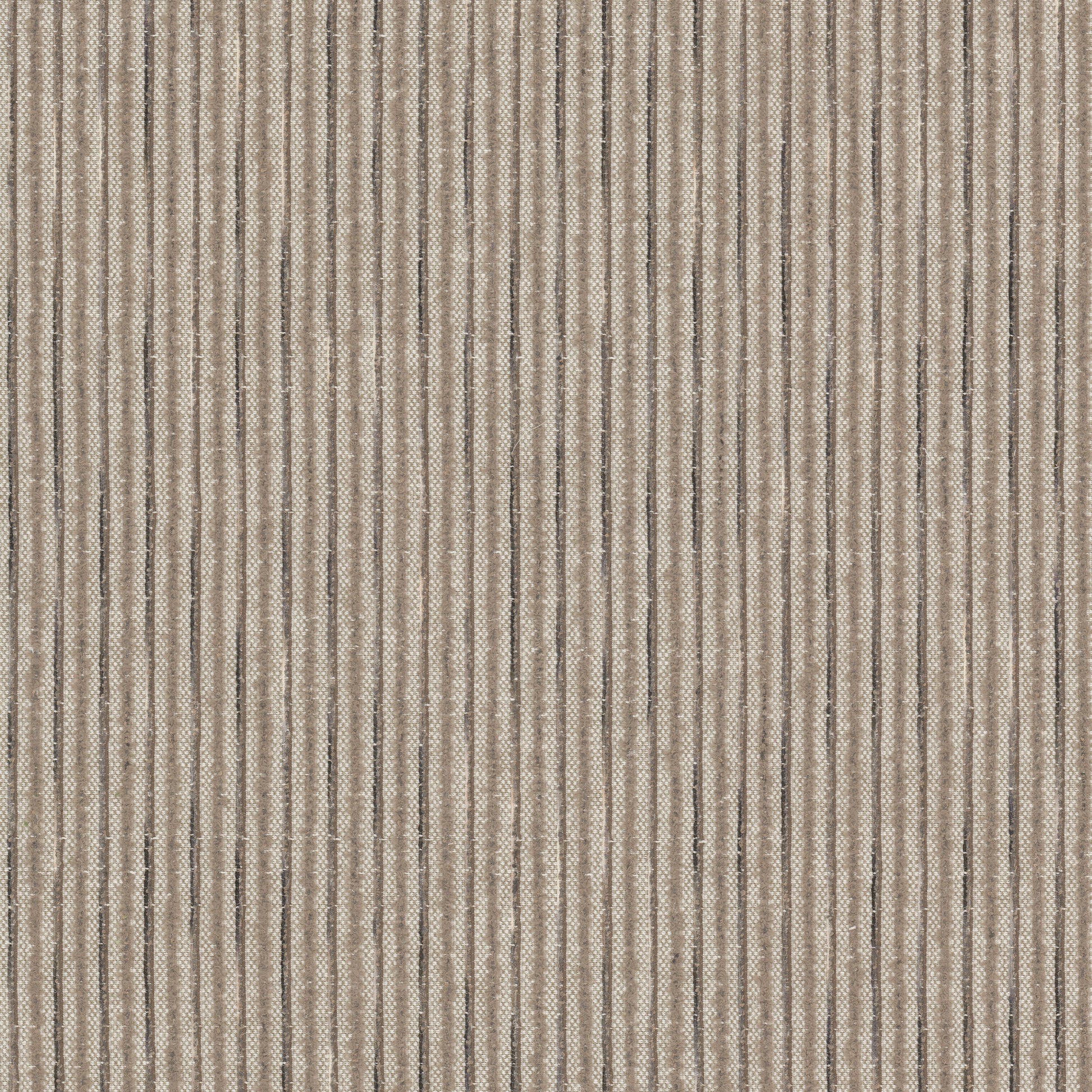Purchase Stout Fabric Product Darcy 3 Bark