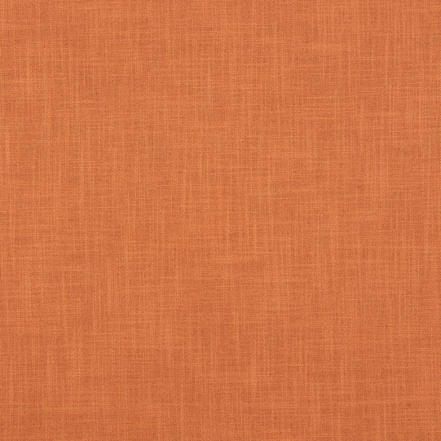 Purchase JF Fabric - DARJEELING 26J7141