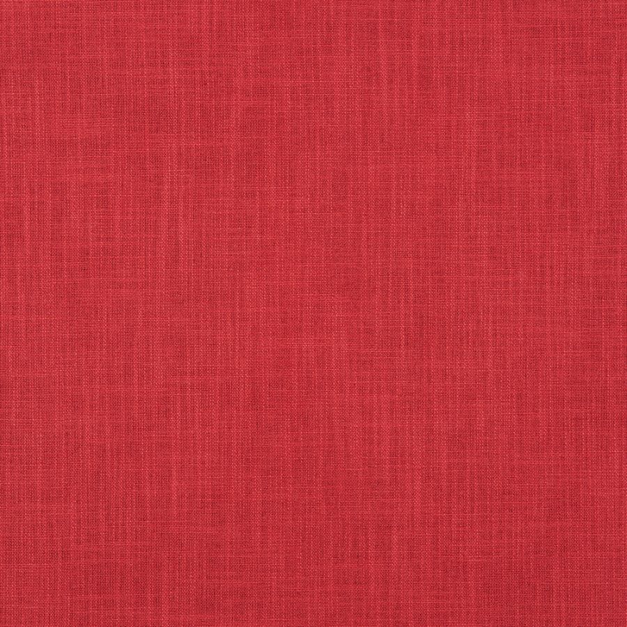 Purchase JF Fabric - DARJEELING 44J7141