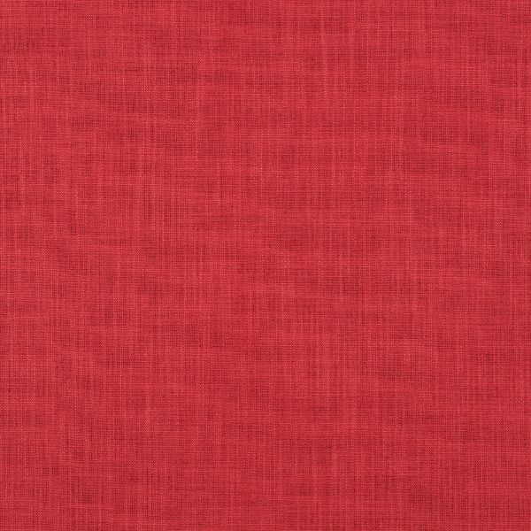 Purchase JF Fabric - Darjeeling 44J7061