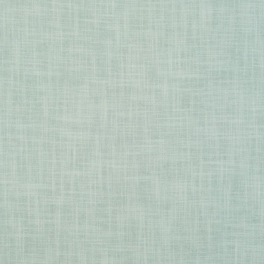 Purchase JF Fabric - DARJEELING 62J7141