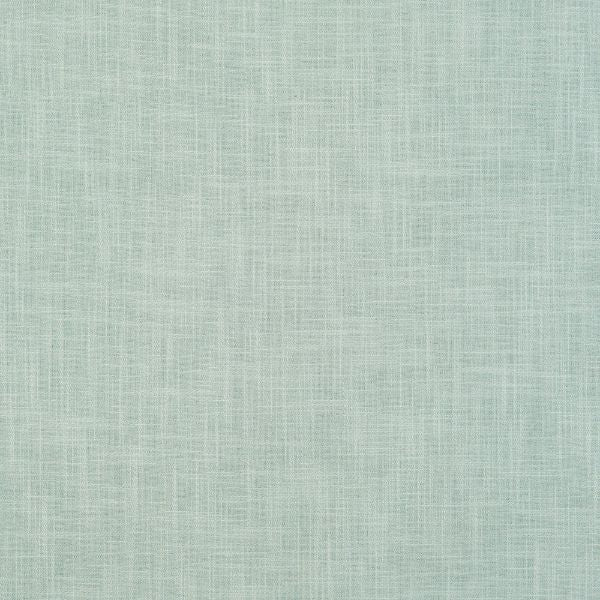 Purchase JF Fabric - Darjeeling 62J7061