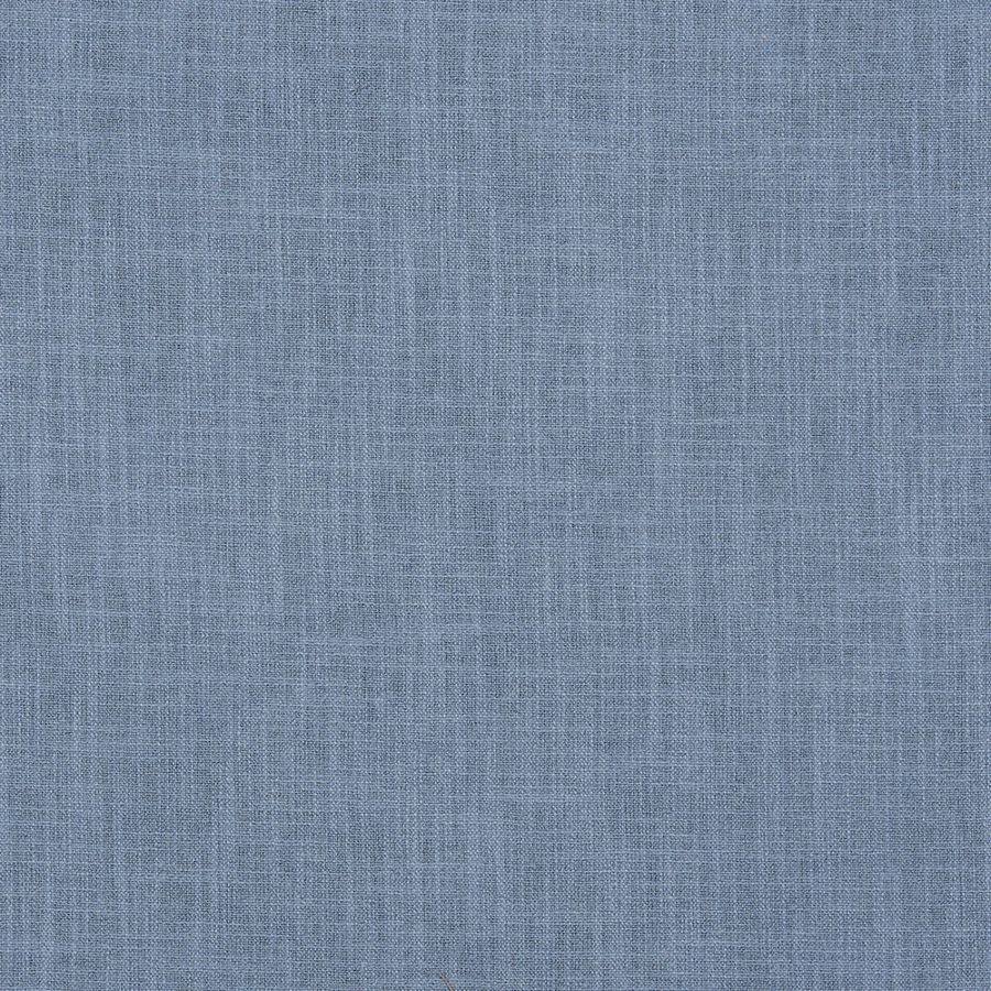 Purchase JF Fabric - Darjeeling 66J7041