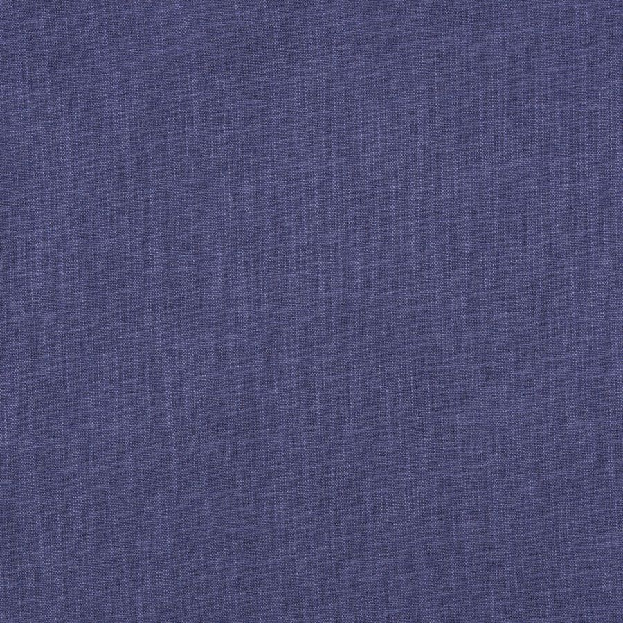 Purchase JF Fabric - Darjeeling 67J7041