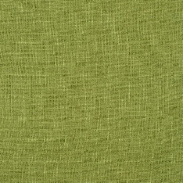Purchase JF Fabric - Darjeeling 76J7061