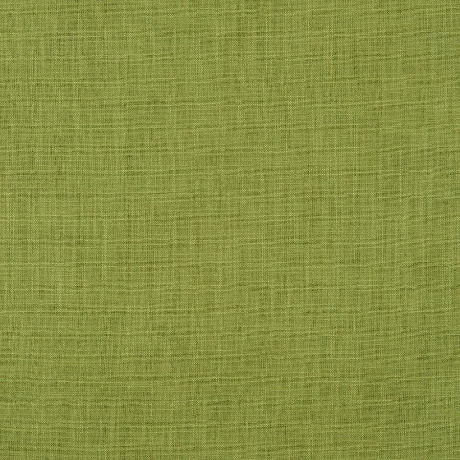 Purchase JF Fabric - DARJEELING 76J7141