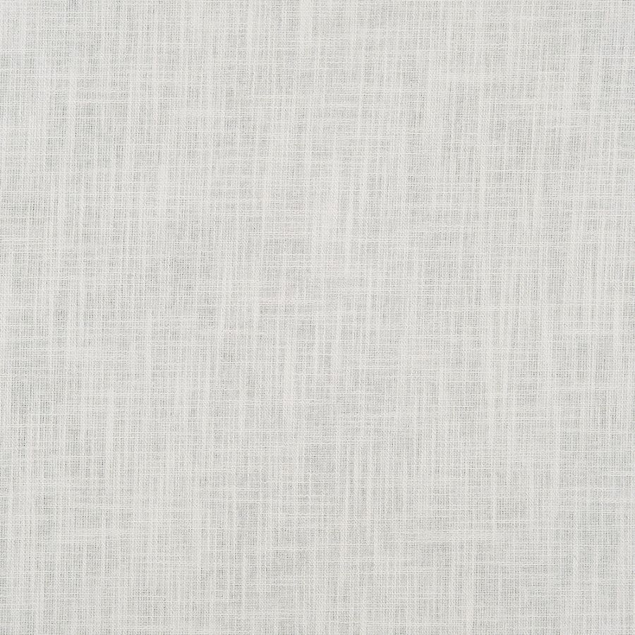 Purchase JF Fabric - Darjeeling 92J7041
