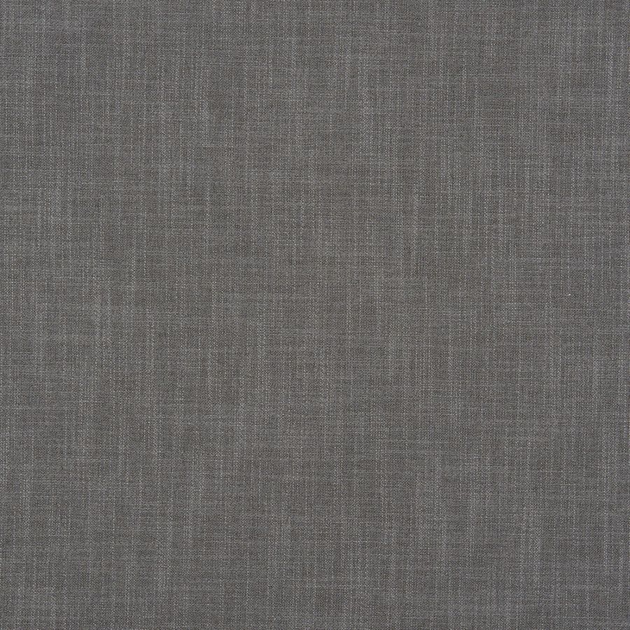 Purchase JF Fabric - Darjeeling 97J7041