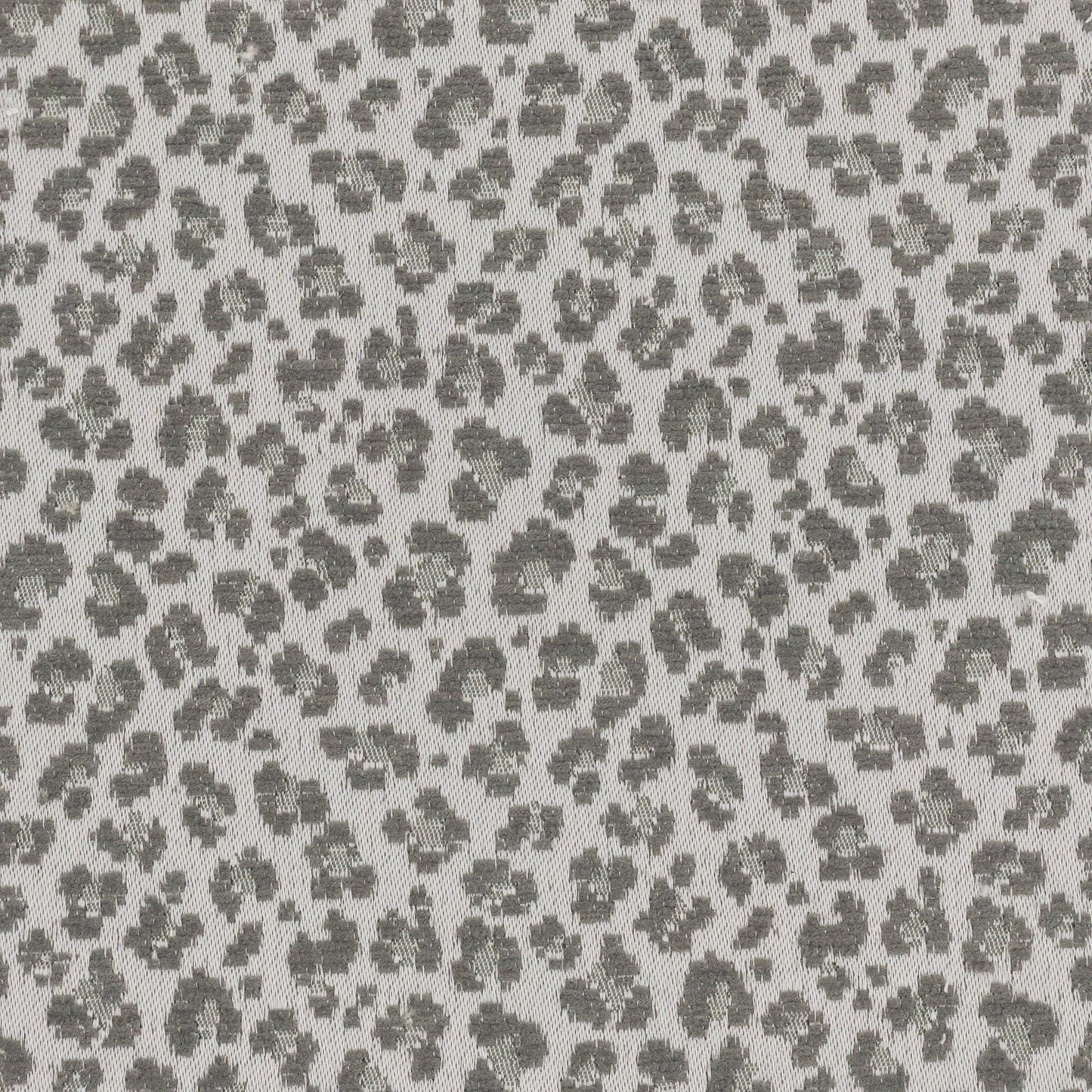 Purchase Stout Fabric Item Dauphine 1 Aluminum