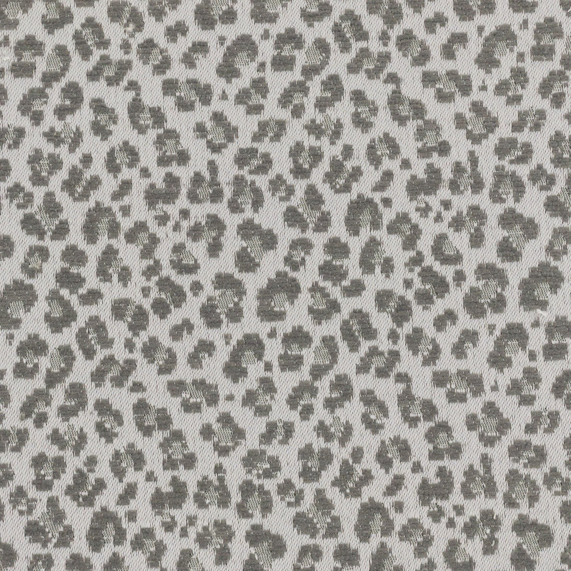 Purchase Stout Fabric Item Dauphine 1 Aluminum